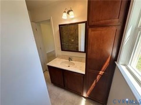 Tiny photo for 5541 Mary Ball Road, Lively, VA 22503 (MLS # 2614842)