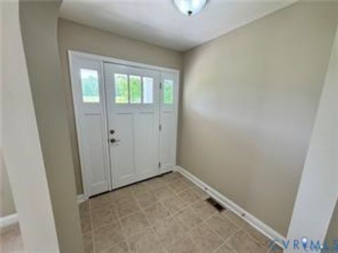 Tiny photo for 5541 Mary Ball Road, Lively, VA 22503 (MLS # 2614842)