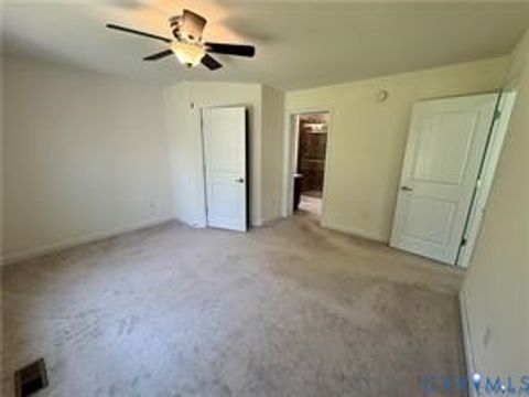 Tiny photo for 5541 Mary Ball Road, Lively, VA 22503 (MLS # 2614842)