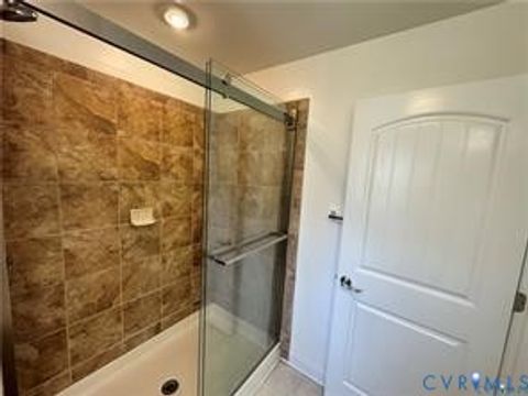 Tiny photo for 5541 Mary Ball Road, Lively, VA 22503 (MLS # 2614842)