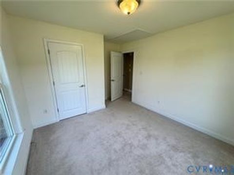 Tiny photo for 5541 Mary Ball Road, Lively, VA 22503 (MLS # 2614842)
