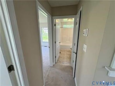 Tiny photo for 5541 Mary Ball Road, Lively, VA 22503 (MLS # 2614842)