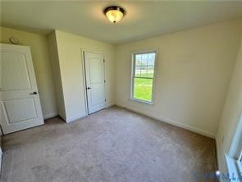 Tiny photo for 5541 Mary Ball Road, Lively, VA 22503 (MLS # 2614842)