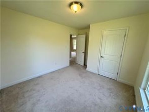 Tiny photo for 5541 Mary Ball Road, Lively, VA 22503 (MLS # 2614842)
