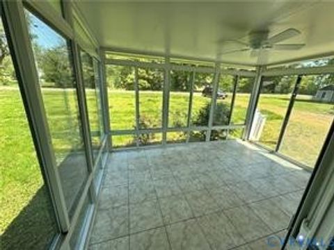 Tiny photo for 5541 Mary Ball Road, Lively, VA 22503 (MLS # 2614842)