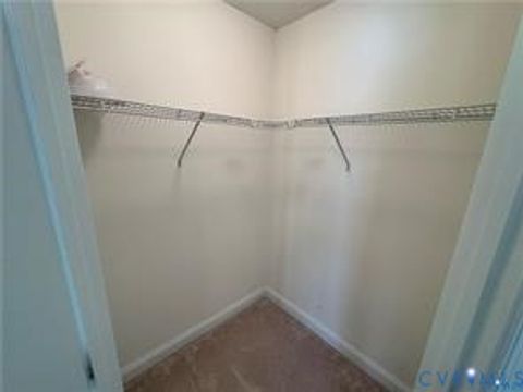 Tiny photo for 5541 Mary Ball Road, Lively, VA 22503 (MLS # 2614842)