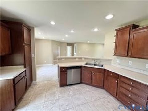 Tiny photo for 5541 Mary Ball Road, Lively, VA 22503 (MLS # 2614842)