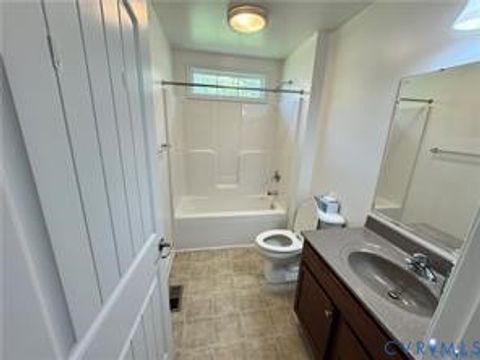 Tiny photo for 5541 Mary Ball Road, Lively, VA 22503 (MLS # 2614842)