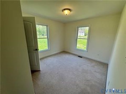 Tiny photo for 5541 Mary Ball Road, Lively, VA 22503 (MLS # 2614842)