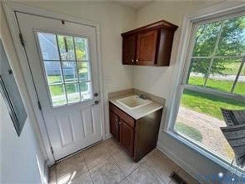Tiny photo for 5541 Mary Ball Road, Lively, VA 22503 (MLS # 2614842)