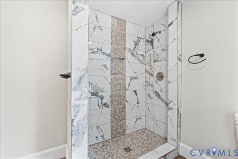 Tiny photo for 223 Franklin Street, Petersburg, VA 23803 (MLS # 2621083)