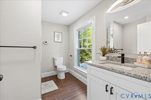 Tiny photo for 223 Franklin Street, Petersburg, VA 23803 (MLS # 2621083)