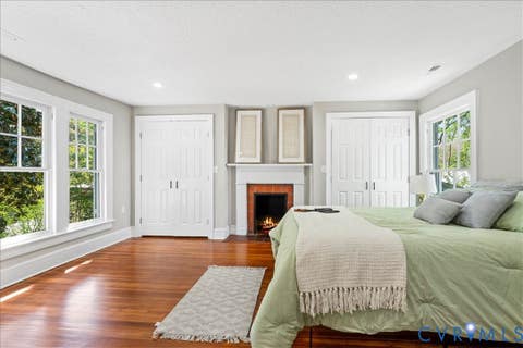 Tiny photo for 223 Franklin Street, Petersburg, VA 23803 (MLS # 2621083)