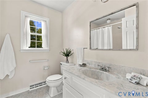 Tiny photo for 10904 Krossridge Circle, North Chesterfield, VA 23236 (MLS # 2624486)