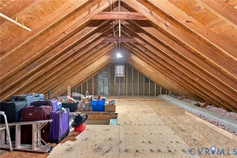 Tiny photo for 10904 Krossridge Circle, North Chesterfield, VA 23236 (MLS # 2624486)