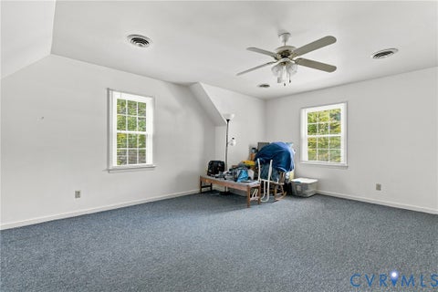 Tiny photo for 10904 Krossridge Circle, North Chesterfield, VA 23236 (MLS # 2624486)
