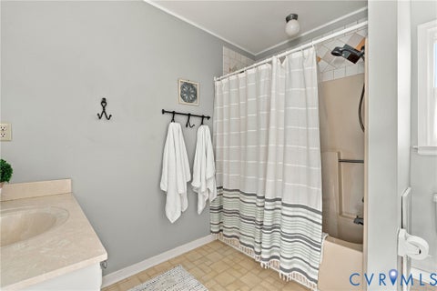 Tiny photo for 10904 Krossridge Circle, North Chesterfield, VA 23236 (MLS # 2624486)