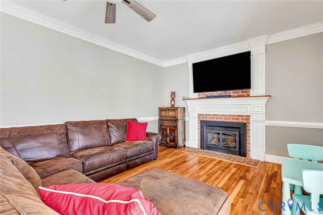 14012 Summercliff Trail