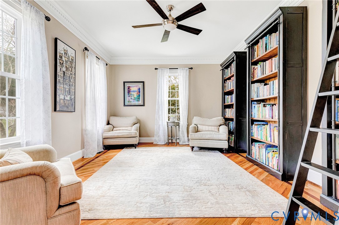 14012 Summercliff Trail