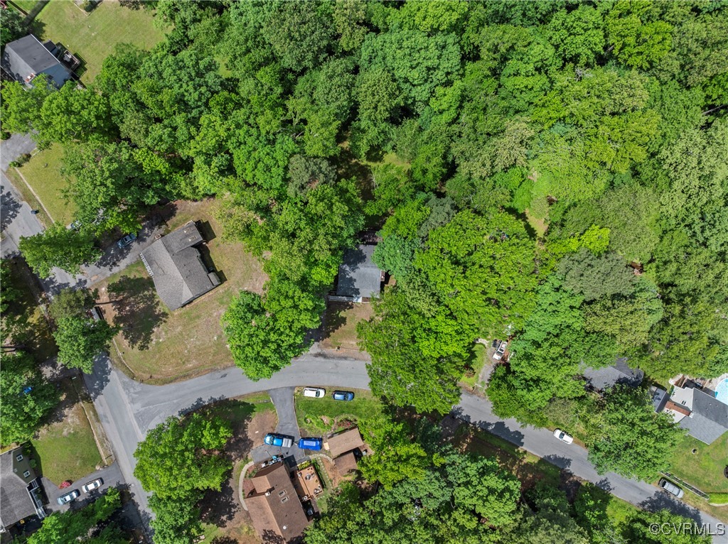 4730 Bexwood Drive