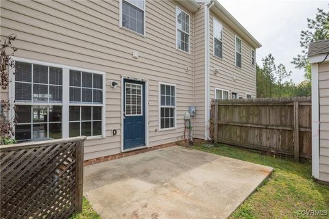 listing image 41