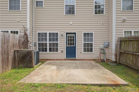 listing image 43