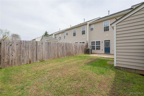 listing image 46