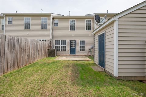 listing image 44