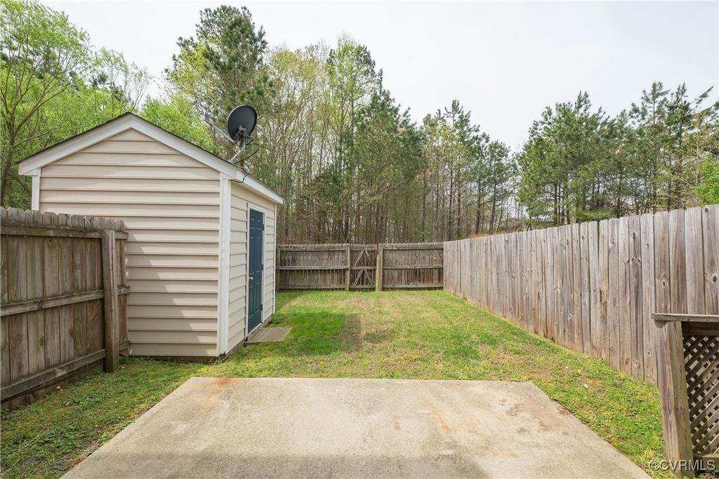 listing image 42