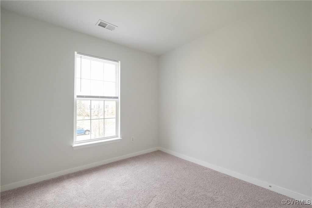 listing image 30