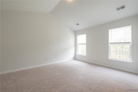 listing image 36