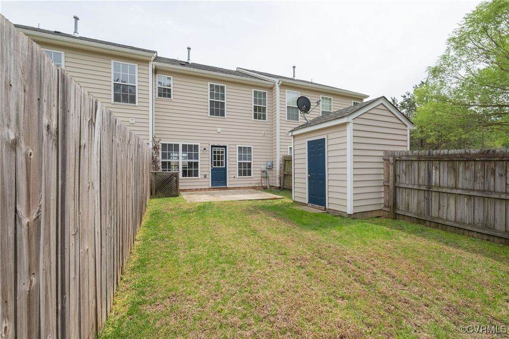 listing image 45