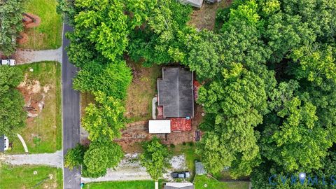 Tiny photo for 8395 Dell Ray Drive, Mechanicsville, VA 23116 (MLS # 2619852)