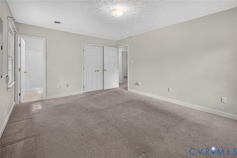 Tiny photo for 8395 Dell Ray Drive, Mechanicsville, VA 23116 (MLS # 2619852)
