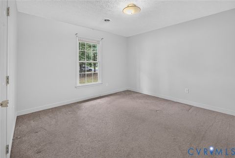 Tiny photo for 8395 Dell Ray Drive, Mechanicsville, VA 23116 (MLS # 2619852)