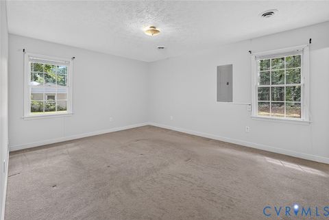 Tiny photo for 8395 Dell Ray Drive, Mechanicsville, VA 23116 (MLS # 2619852)