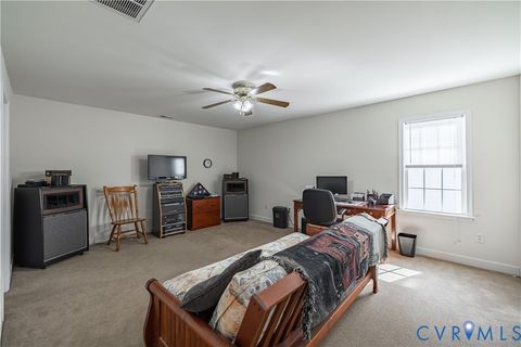 Tiny photo for 4501 Cindiwood Drive, North Chesterfield, VA 23236 (MLS # 2603802)