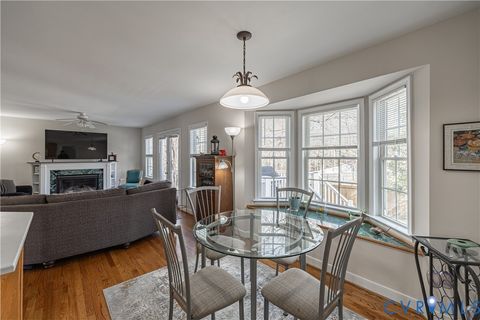 Tiny photo for 4501 Cindiwood Drive, North Chesterfield, VA 23236 (MLS # 2603802)