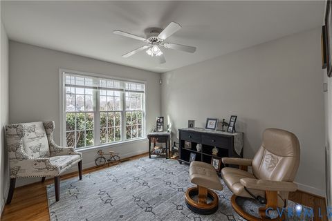 Tiny photo for 4501 Cindiwood Drive, North Chesterfield, VA 23236 (MLS # 2603802)