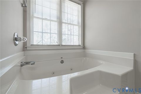 Tiny photo for 4501 Cindiwood Drive, North Chesterfield, VA 23236 (MLS # 2603802)