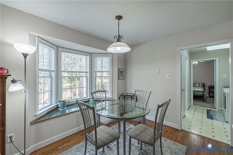 Tiny photo for 4501 Cindiwood Drive, North Chesterfield, VA 23236 (MLS # 2603802)