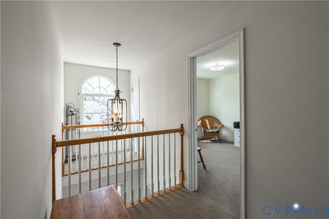 Tiny photo for 4501 Cindiwood Drive, North Chesterfield, VA 23236 (MLS # 2603802)