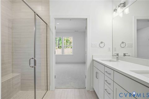 Tiny photo for 6806 Oasis Breeze Lane, Midlothian, VA 23112 (MLS # 2530249)