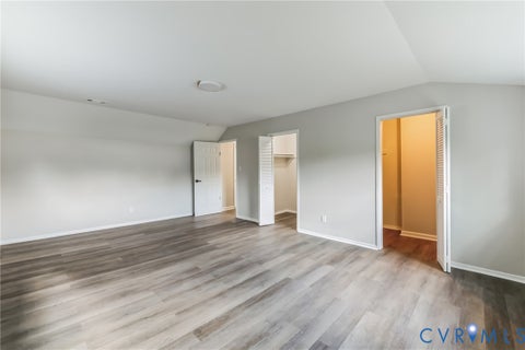 Tiny photo for 9302 Holbrook Drive, Henrico, VA 23229 (MLS # 2626763)