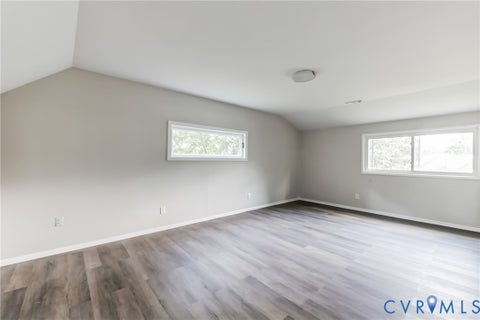 Tiny photo for 9302 Holbrook Drive, Henrico, VA 23229 (MLS # 2626763)