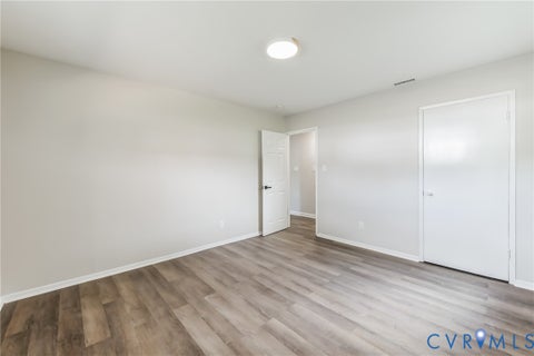 Tiny photo for 9302 Holbrook Drive, Henrico, VA 23229 (MLS # 2626763)