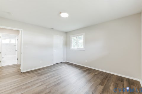 Tiny photo for 9302 Holbrook Drive, Henrico, VA 23229 (MLS # 2626763)