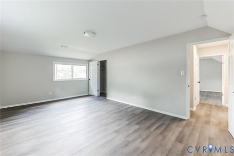 Tiny photo for 9302 Holbrook Drive, Henrico, VA 23229 (MLS # 2626763)