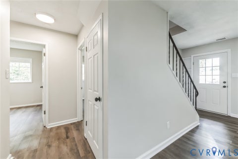 Tiny photo for 9302 Holbrook Drive, Henrico, VA 23229 (MLS # 2626763)