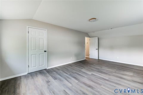 Tiny photo for 9302 Holbrook Drive, Henrico, VA 23229 (MLS # 2626763)